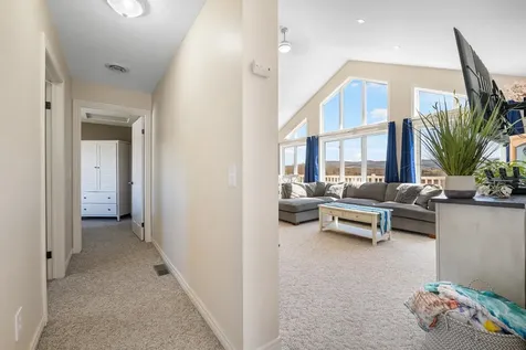 794 Reed Road Colebrook NH 03576