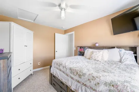 794 Reed Road Colebrook NH 03576