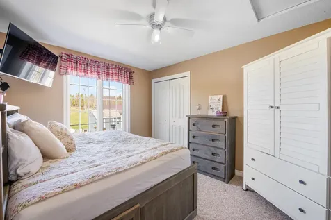 794 Reed Road Colebrook NH 03576