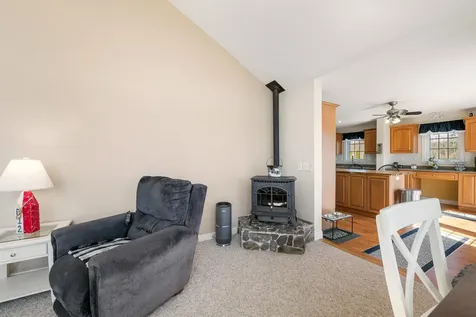 794 Reed Road Colebrook NH 03576
