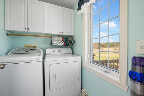 794 Reed Road Colebrook NH 03576
