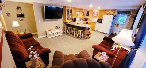 794 Reed Road Colebrook NH 03576