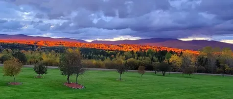 794 Reed Road Colebrook NH 03576