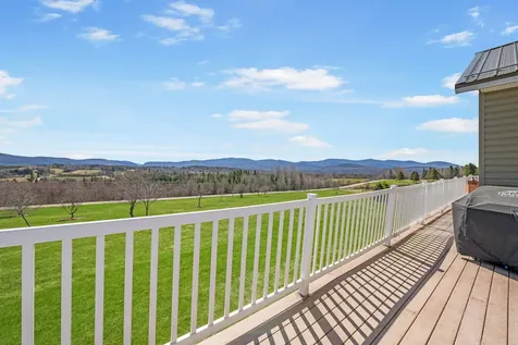 794 Reed Road Colebrook NH 03576