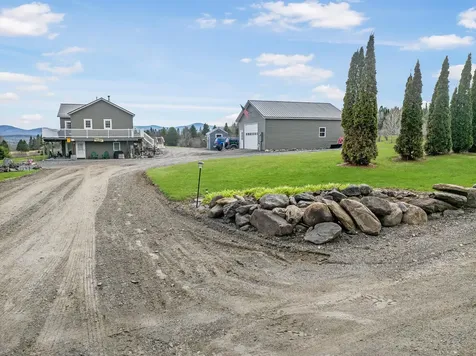 794 Reed Road Colebrook NH 03576