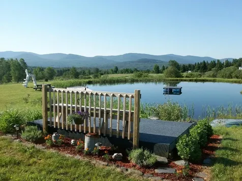 794 Reed Road Colebrook NH 03576