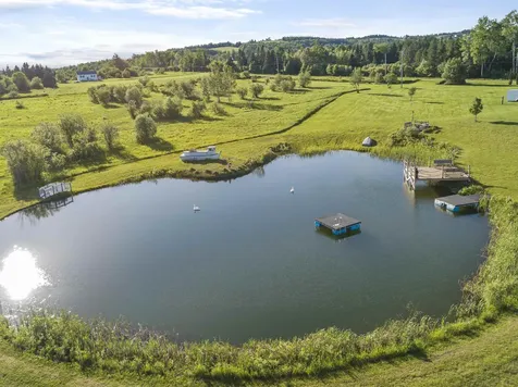 794 Reed Road Colebrook NH 03576
