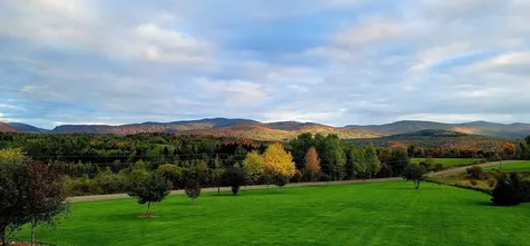 794 Reed Road Colebrook NH 03576