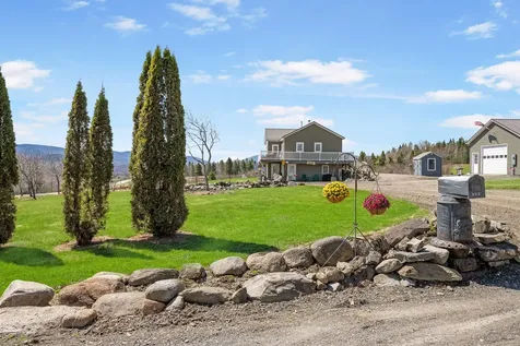 794 Reed Road Colebrook NH 03576