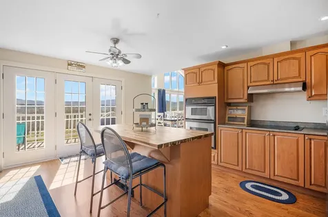 794 Reed Road Colebrook NH 03576