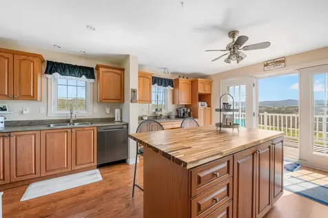 794 Reed Road Colebrook NH 03576