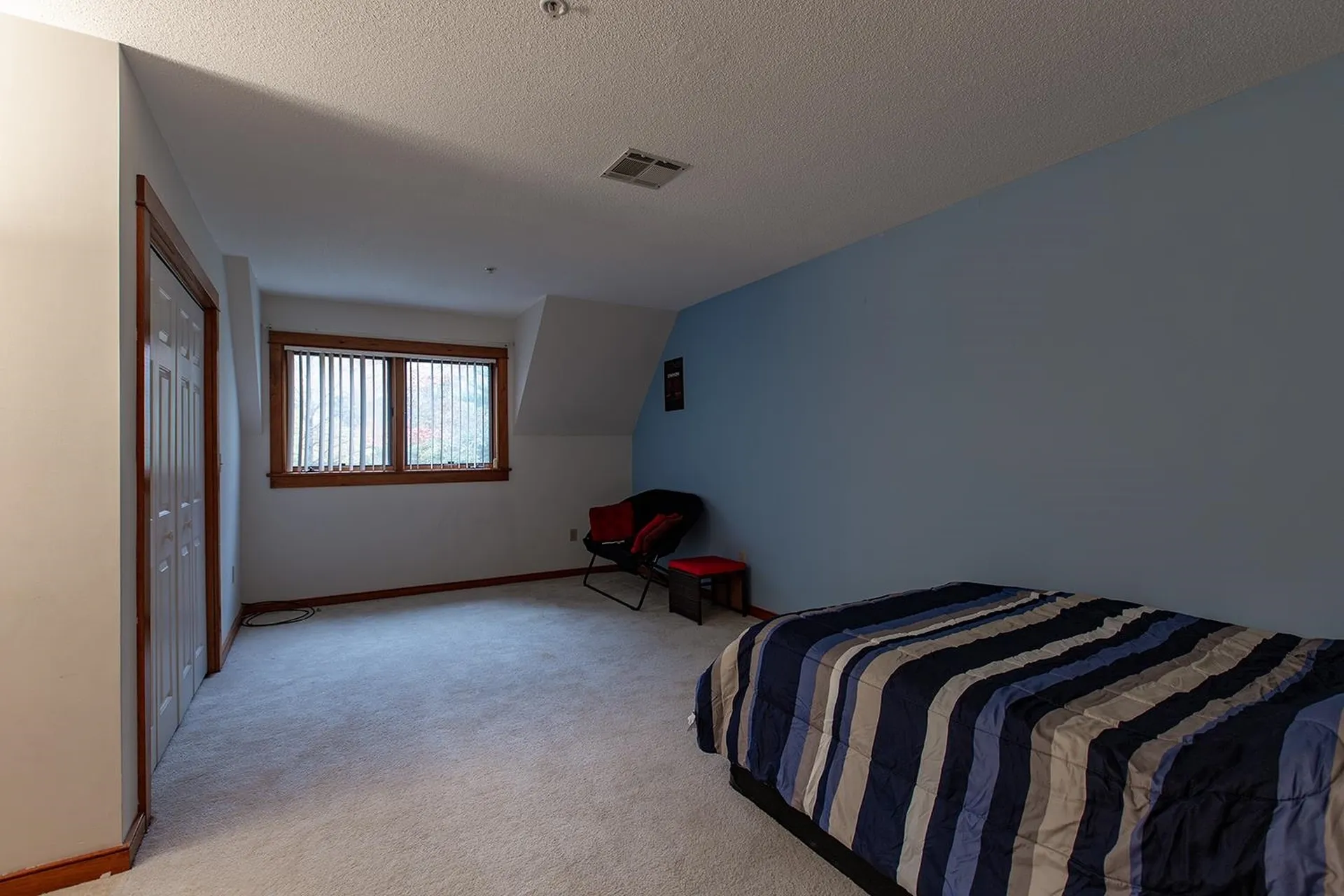 33 Clearwater Drive Dover NH 03820