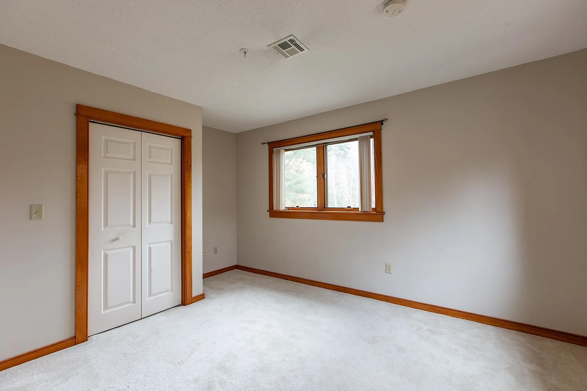 33 Clearwater Drive Dover NH 03820