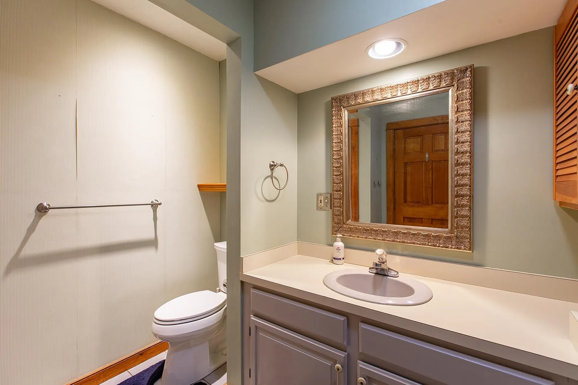 33 Clearwater Drive Dover NH 03820