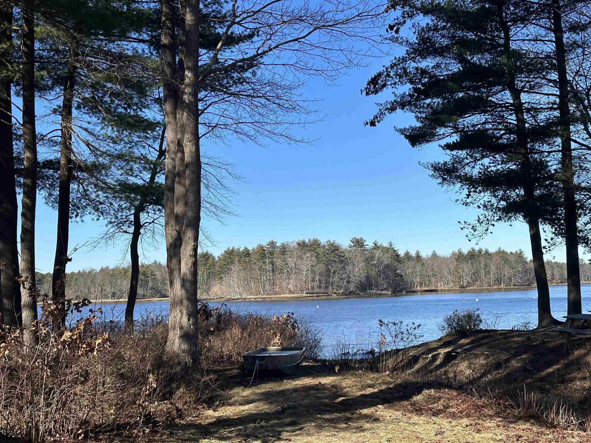 33 Clearwater Drive Dover NH 03820