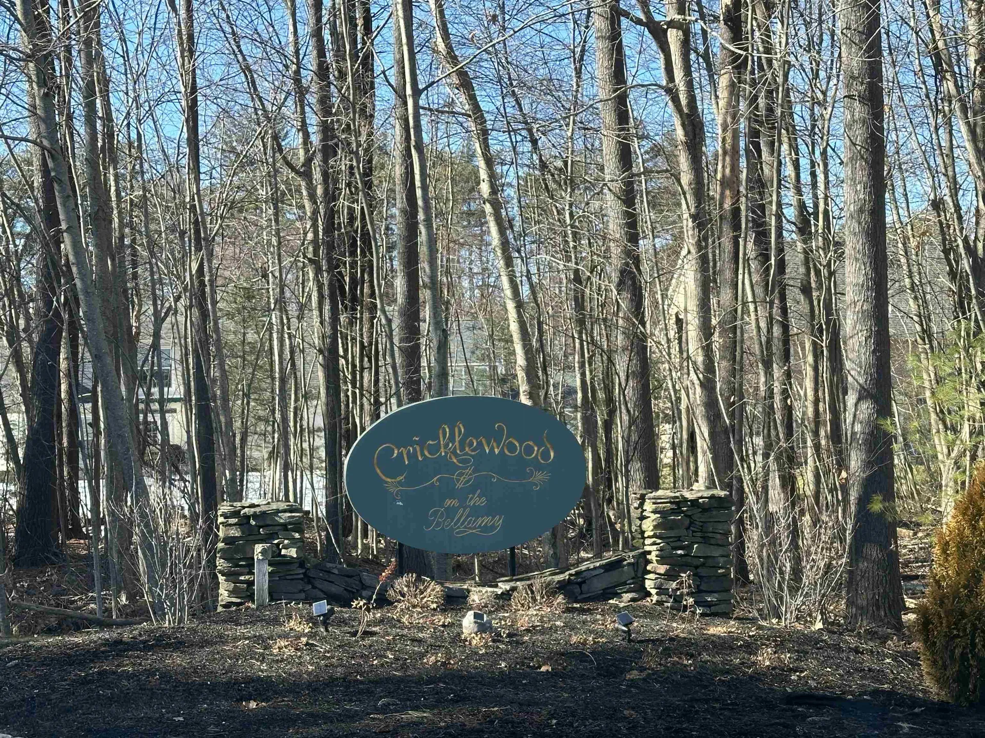 33 Clearwater Drive Dover NH 03820