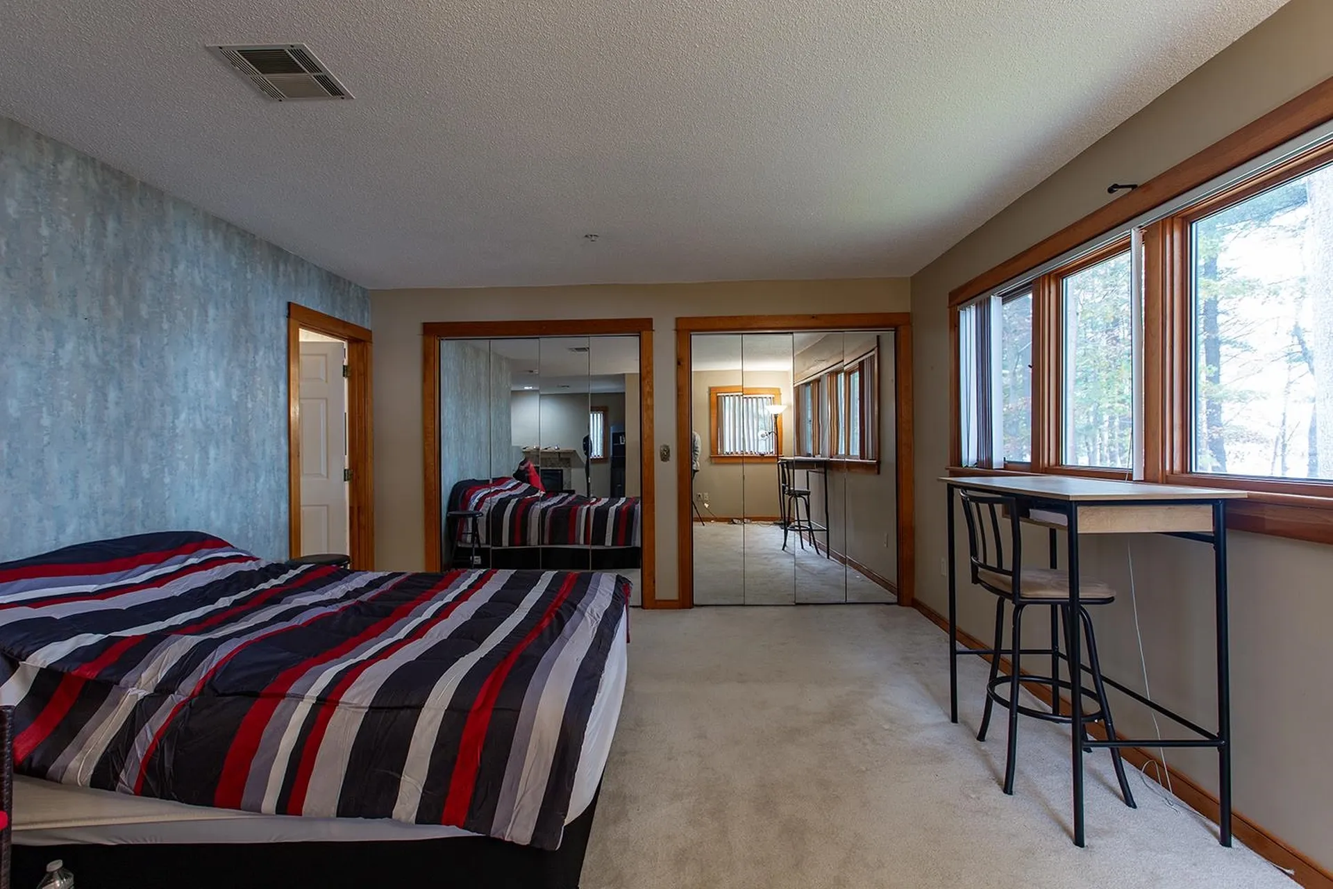 33 Clearwater Drive Dover NH 03820