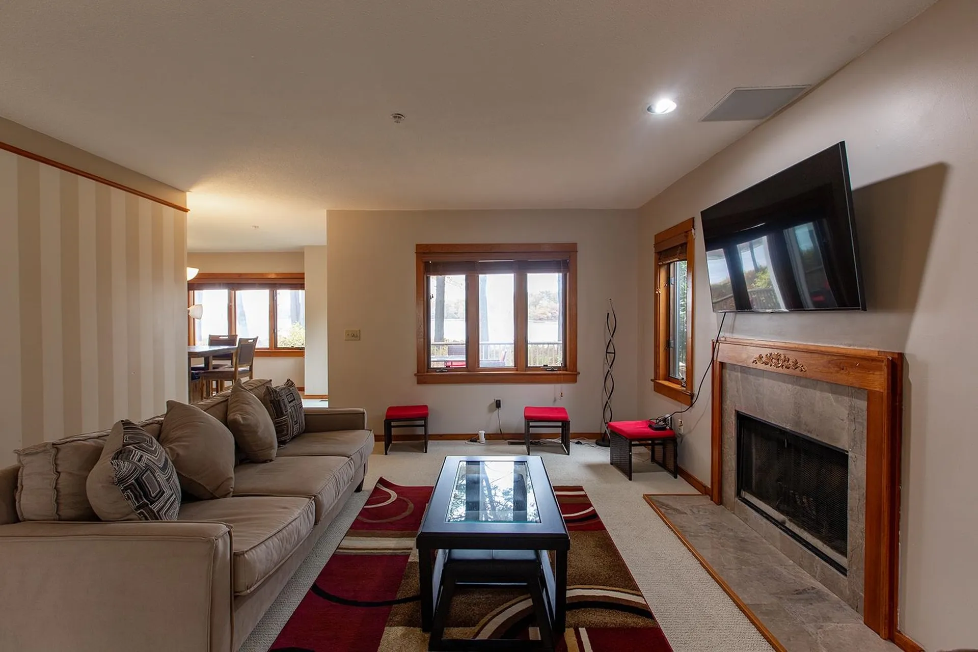 33 Clearwater Drive Dover NH 03820