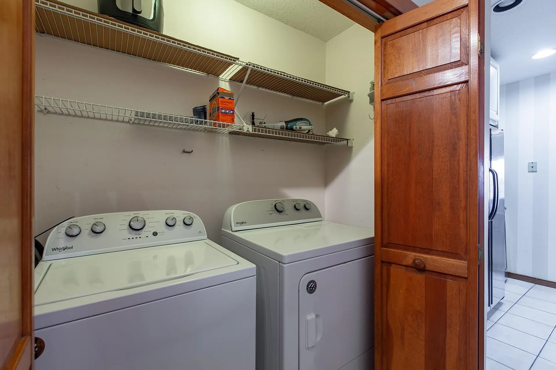 33 Clearwater Drive Dover NH 03820