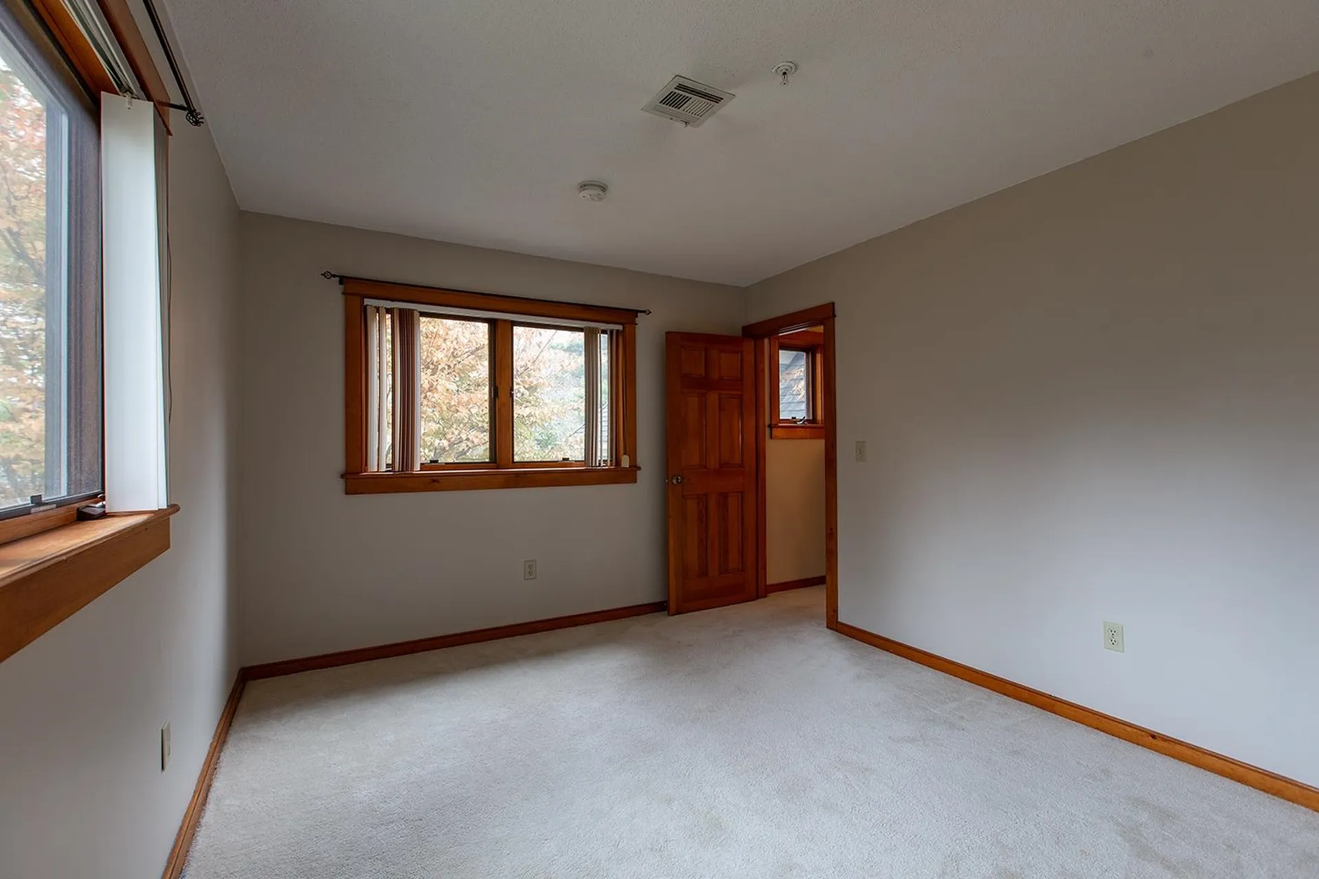 33 Clearwater Drive Dover NH 03820