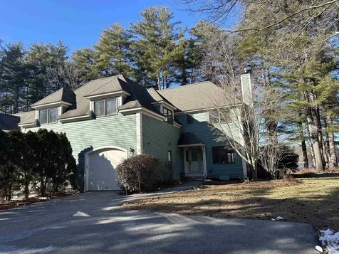 33 Clearwater Drive Dover NH 03820