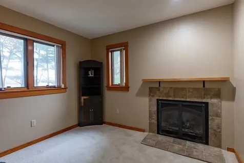 33 Clearwater Drive Dover NH 03820
