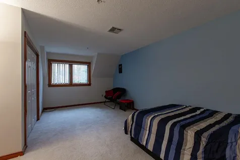 33 Clearwater Drive Dover NH 03820