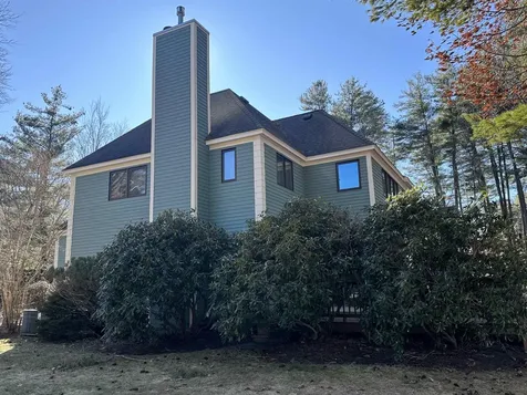 33 Clearwater Drive Dover NH 03820