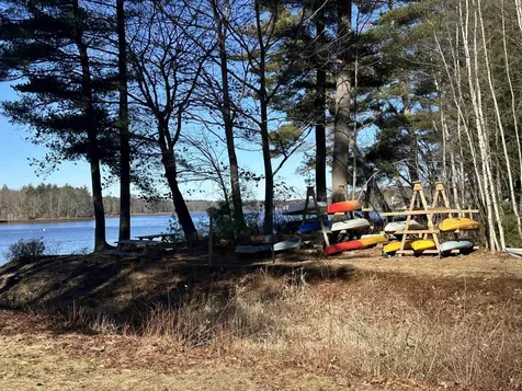 33 Clearwater Drive Dover NH 03820