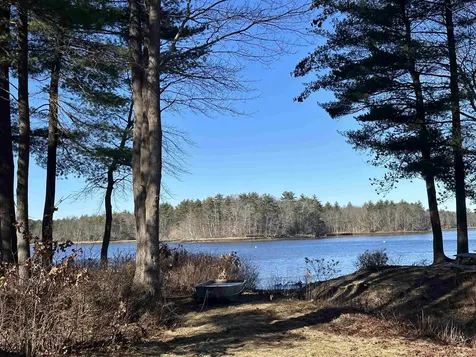 33 Clearwater Drive Dover NH 03820