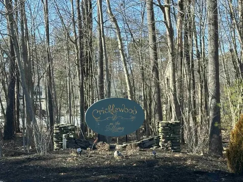 33 Clearwater Drive Dover NH 03820
