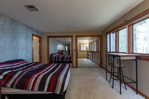 33 Clearwater Drive Dover NH 03820
