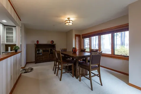 33 Clearwater Drive Dover NH 03820
