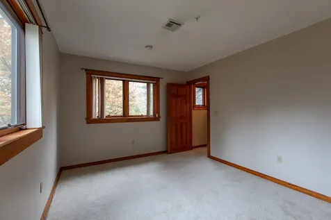 33 Clearwater Drive Dover NH 03820