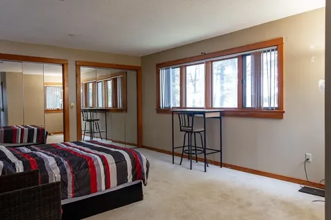33 Clearwater Drive Dover NH 03820