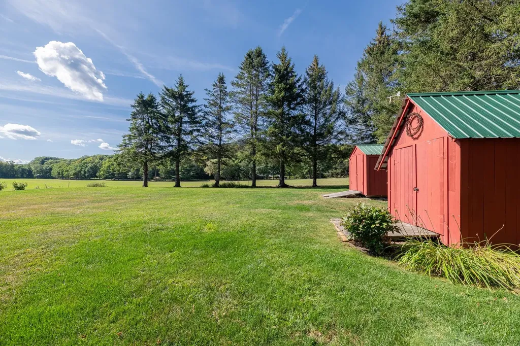 5173 Route 30 Dorset VT 05251