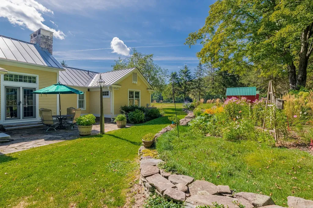 5173 Route 30 Dorset VT 05251