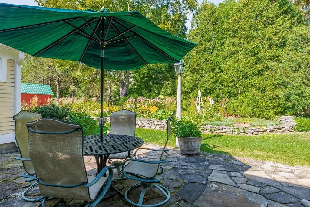 5173 Route 30 Dorset VT 05251