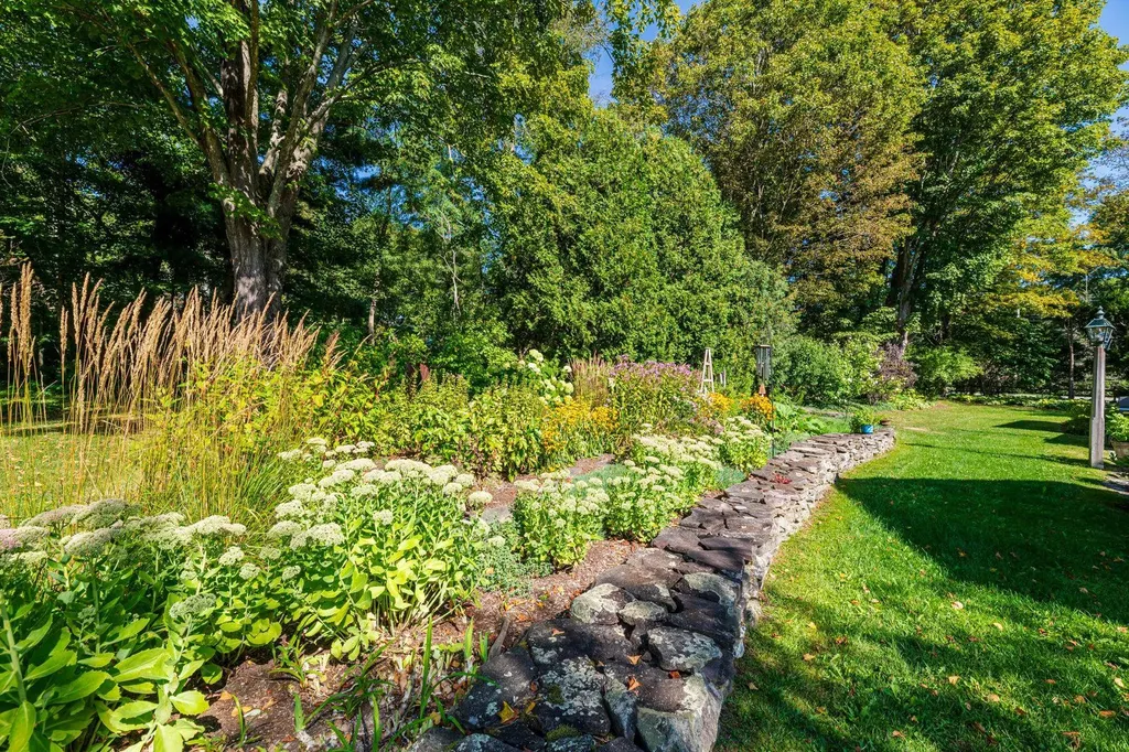 5173 Route 30 Dorset VT 05251