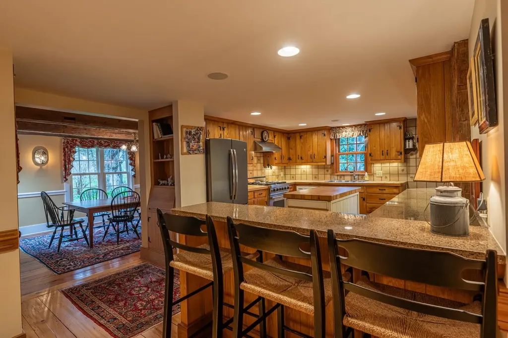 5173 Route 30 Dorset VT 05251