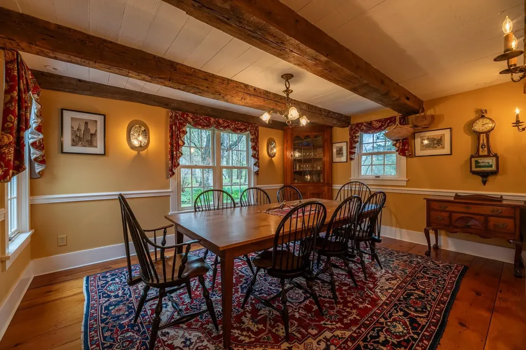 5173 Route 30 Dorset VT 05251