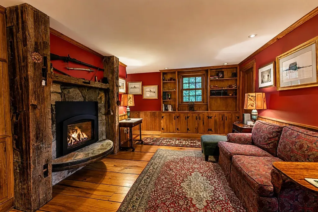 5173 Route 30 Dorset VT 05251