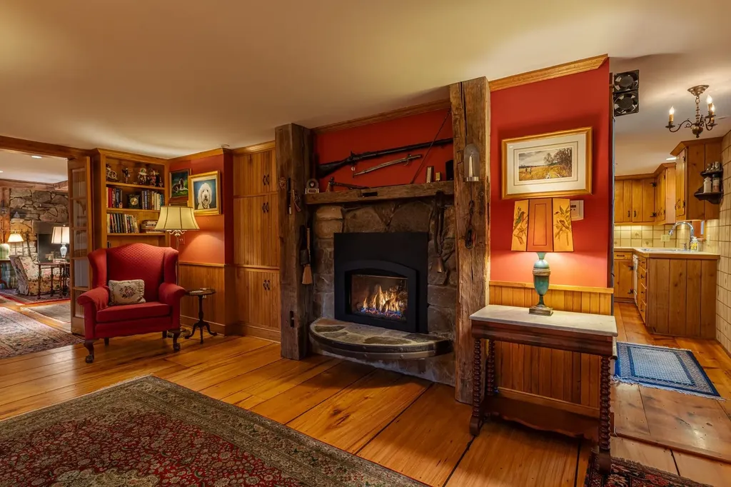 5173 Route 30 Dorset VT 05251