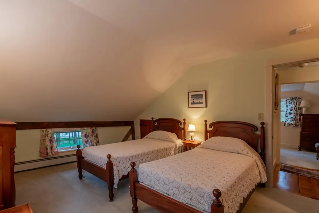 5173 Route 30 Dorset VT 05251
