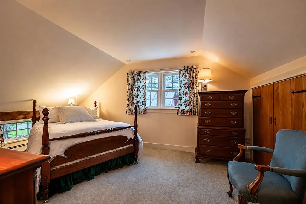 5173 Route 30 Dorset VT 05251