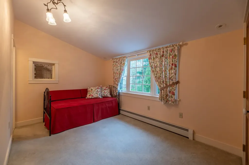 5173 Route 30 Dorset VT 05251