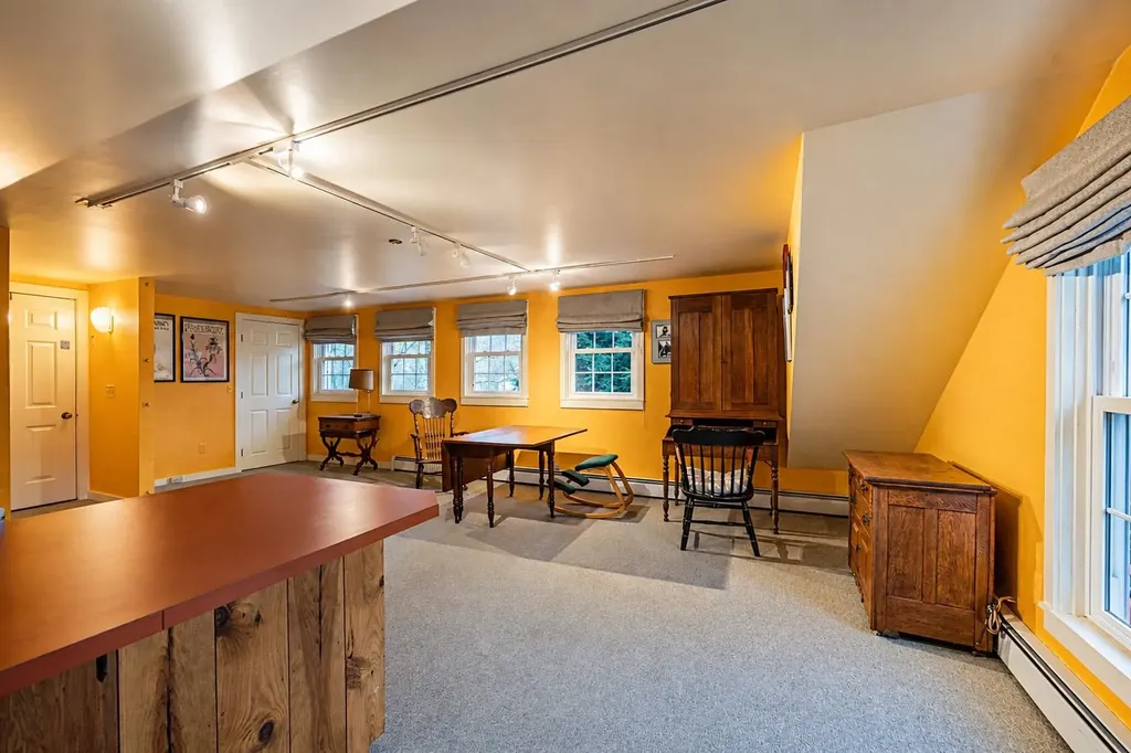 5173 Route 30 Dorset VT 05251