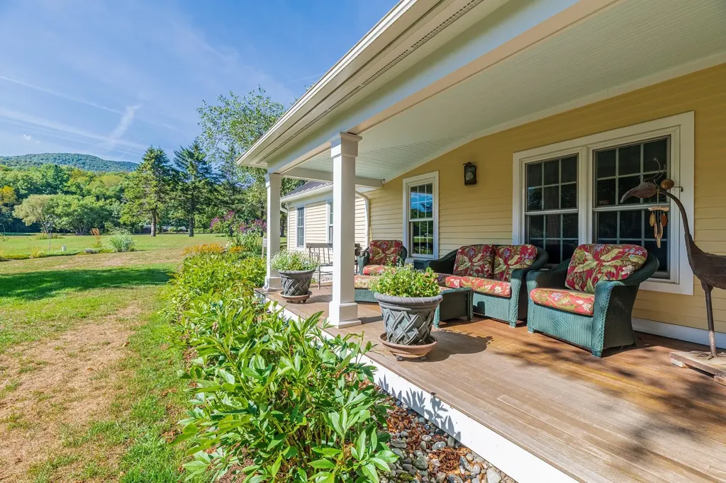 5173 Route 30 Dorset VT 05251