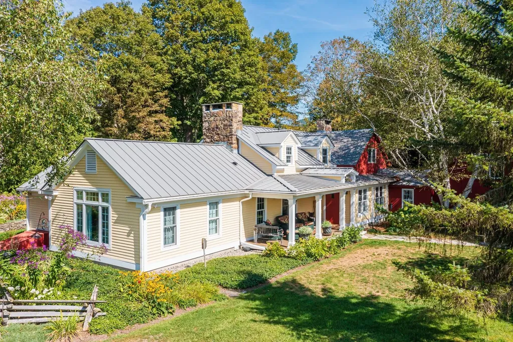 5173 Route 30 Dorset VT 05251