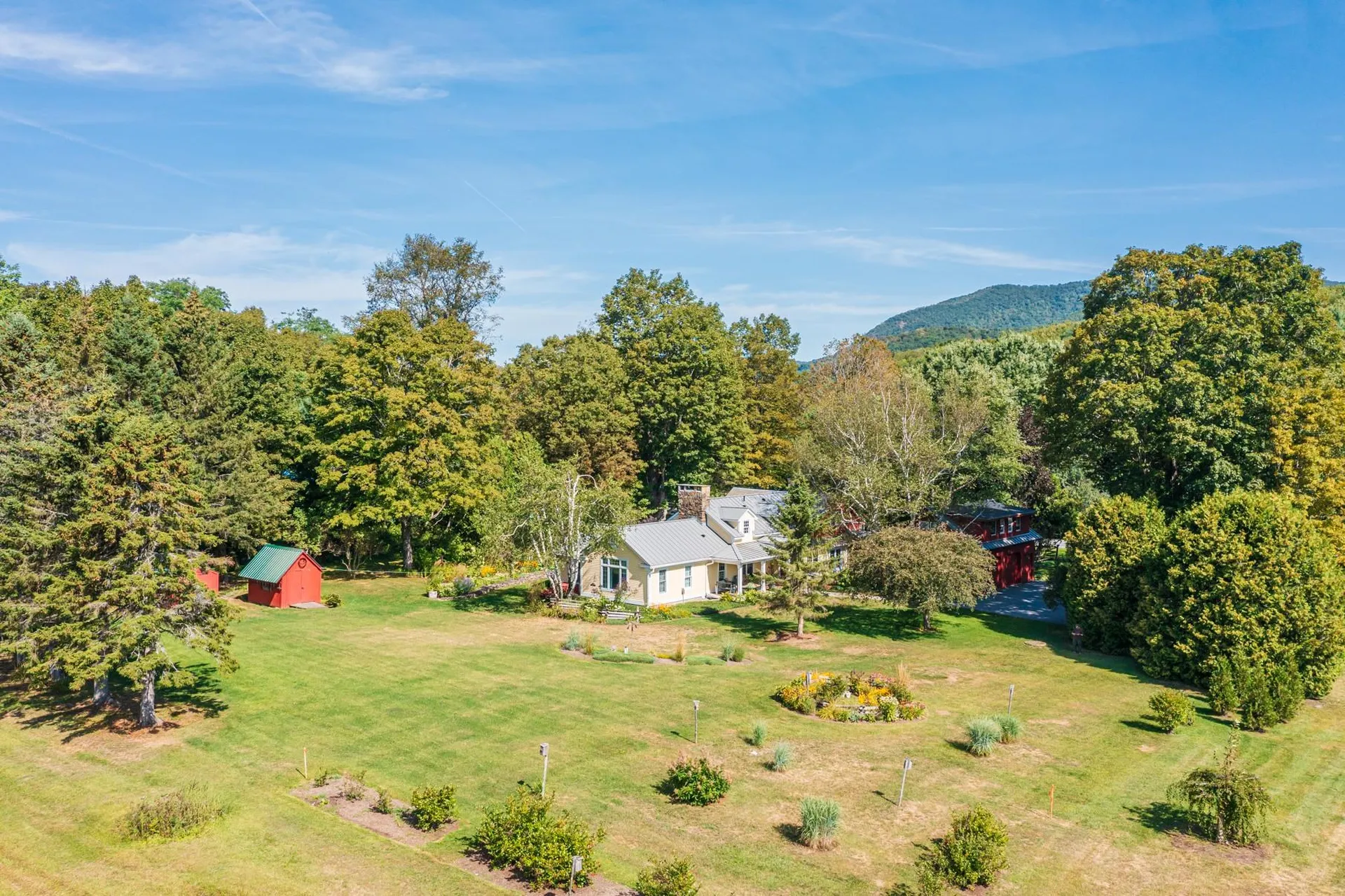5173 Route 30 Dorset VT 05251